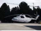 ΙΝΤΙΜΕ