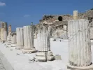 Θέσεις εργασίας και προσλήψεις