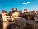 ΕΦΑ θέσεις εργασίας και προσλήψεις