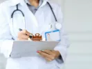 Ζητείται επικουρικό προσωπικό στο Θεραπευτήριο Χρόνιων Παθήσεων Ευρυτανίας