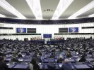 Η Ευρωπαϊκή Ένωση προσλαμβάνει διευθυντές - Μισθός στα 16.735 ευρώ