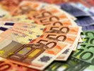 Ευρώ, χρήματα και πληρωμές