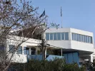 Μακελειό στη Γλυφάδα