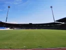 Προσλήψεις γυμναστών