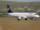 lufthansa