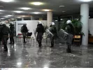 ΙΝΤΙΜΕ