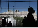 Μουσείο Ακρόπολης
