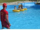 Πρόσληψη ναυαγοσώστη μέσω ΑΣΕΠ στο δημοτικό κολυμβητήριο Έδεσσας
