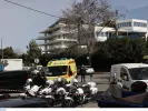 Ναυτιλιακή Γλυφάδα