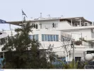 Ναυτιλιακή Γλυφάδα