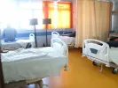 Νοσοκομειο