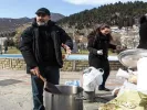 Κωνσταντίνο Πολυχρονόπουλο (ΙΝΤΙΜΕ)