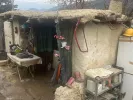 οικογένεια - Κορινθία 