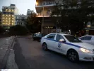 Αστυνομία - ΕΛΑΣ