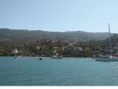 ΙΝΤΙΜΕ