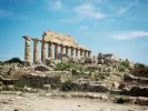 προσλήψεις 