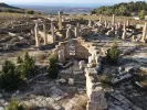 προσλήψεις αρχαιολόγων 