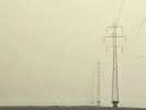 ΔΕΔΔΗΕ: Προγραμματισμένες διακοπές ρεύματος στην Αττική σήμερα, Τρίτη 6/2