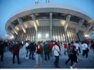 Εργασία στο Στάδιο Ειρήνης και Φιλίας με αμοιβή έως 22.000 ευρώ