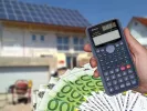 Εξοικονομώ - Αλλάζω συσκευή: Αιτήσεις «τώρα» για επιδότηση έως 10.000 ευρώ 