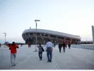 Ετήσια σύμβαση στο ΣΕΦ με αμοιβή έως 22.000 ευρώ - Λήγει η προθεσμία
