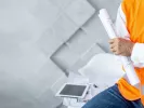 Θέση για αγρονόμο τοπογράφο Περιφέρεια Χαλκιδικής