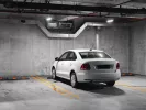 car-parking-shopping-center