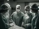 Χειρουργείο