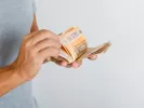 ΔΥΠΑ: Πληρώνεται σήμερα το «μπόνους» 300 ευρώ σε μακροχρόνια ανέργους