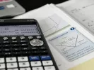 Απόφοιτος Θετικών Επιστημών