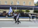 25η Μαρτίου