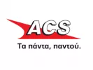 Acs