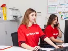 Εργαστείτε υβριδικά στην ActionAid Hellas στην Αθήνα