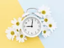 Αντίστροφη μέτρηση για την αλλαγή της ώρας σε θερινή