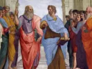 Ποιες είναι οι συχνότερες βρισιές που χρησιμοποιούσαν οι Αρχαίοι Έλληνες