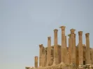 Η Εφορεία Αρχαιοτήτων Δυτικής Αττικής προσλαμβάνει αρχιτέκτονα