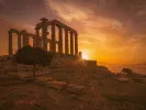 Ζητείται συντηρητής έργων τέχνης στην Εφορεία Αρχαιοτήτων Πρέβεζας