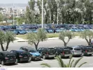Οχήματα από 80 ευρώ: Πότε ανοίγει η αποθήκη