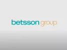 Θέσεις εργασίας στην Betsson Group