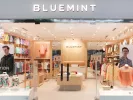 Θέση εργασίας στην εταιρεία Bluemint