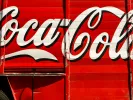 Θέσεις εργασίας στην Coca Cola