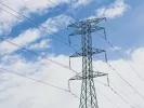 Νέα προκήρυξη για απόφοιτους λυκείου στον ΔΕΔΔΗΕ