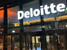 Θέσεις εργασίας στην Deloitte