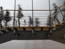 Θέσεις εργασίας και προσλήψεις