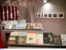 Εργαστείτε για τη 20η Διεθνή Έκθεση Βιβλίου Θεσσαλονίκης
