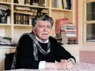 Πέθανε ο Δήμος Μούτσης