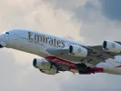 Ημέρες Καριέρας στην Emirates