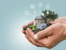 Εξοικονομώ: «Στον αέρα» σήμερα η πλατφόρμα για την ενεργειακή αναβάθμιση επιχειρήσεων
