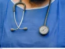 Υπ. Υγείας: 704 θέσεις ιατρών στο ΕΣΥ - jεκινούν οι αιτήσεις 