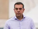 Αλέξης Τσίπρας